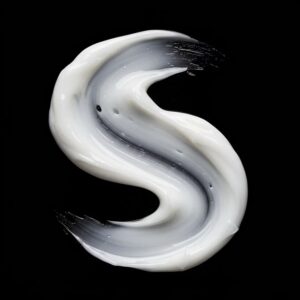 Masque Brillance et Lissage Dark Oil – Sebastian