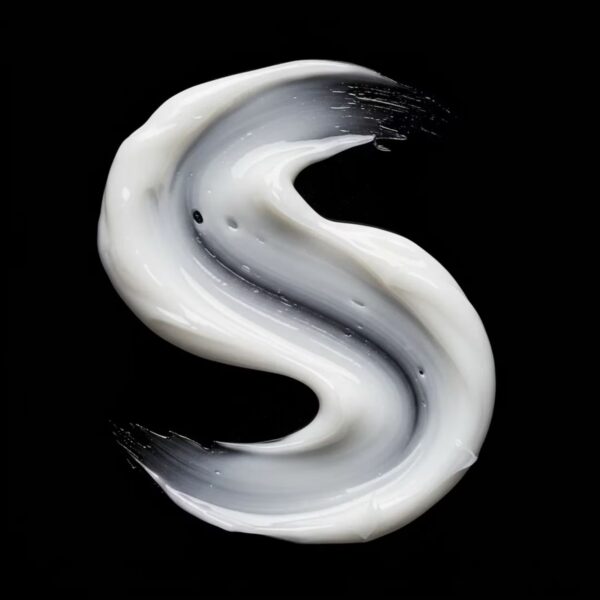 Masque Brillance et Lissage Dark Oil – Sebastian