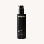 Taming Elixir Sérum lissant et coiffant Dark Oil – Sebastian