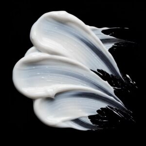 Taming Elixir Sérum lissant et coiffant Dark Oil – Sebastian