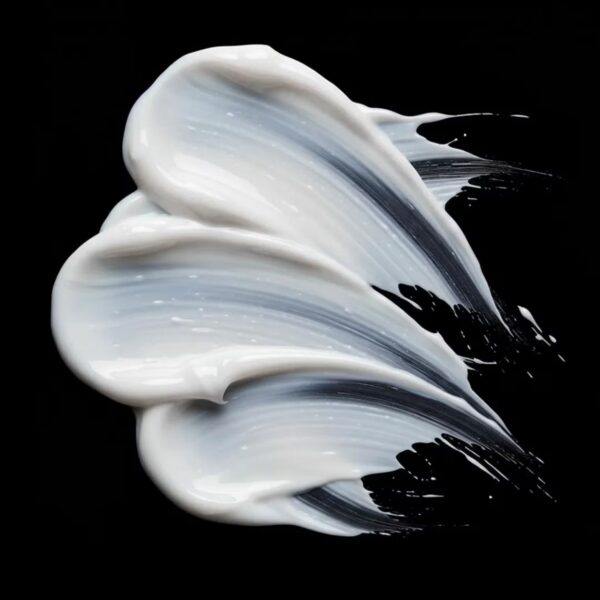Taming Elixir Sérum lissant et coiffant Dark Oil – Sebastian