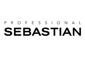 Sebastian Professionnal