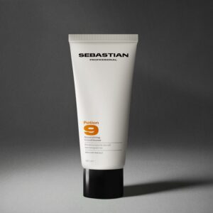 Après-shampoing Nourrissant Potion 9 – Sebastian Professional Après-shampoing Nourrissant Potion 9 – Sebastian Professional