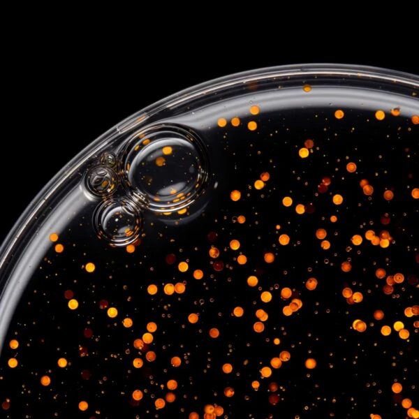 Sérum Coiffant Précieux Potion 9 - Sebastian