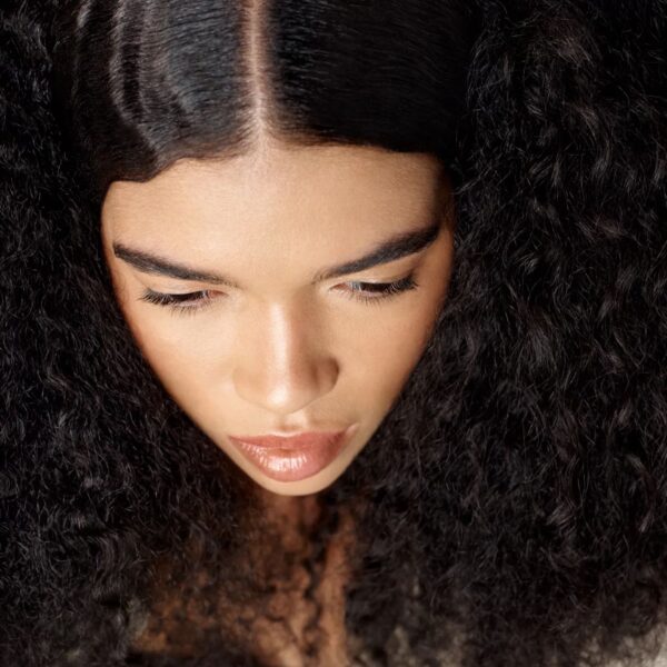 Shampoing Nourrissant Potion 9 Sebastian Shampoing Nourrissant Potion 9 Sebastian