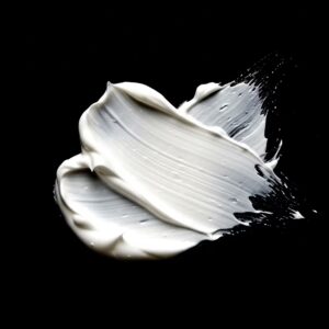Après-shampoing pour Boucles Rebondies Twisted – Sebastian Après-shampoing pour Boucles Rebondies Twisted – Sebastian