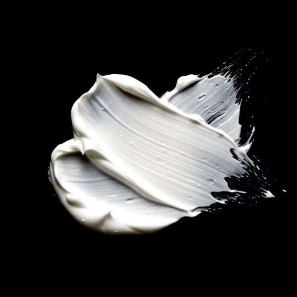 Après-shampoing pour Boucles Rebondies Twisted – Sebastian Après-shampoing pour Boucles Rebondies Twisted – Sebastian