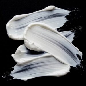Masque pour Boucles Rebondies Twisted – Sebastian