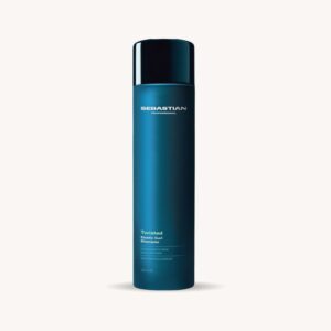 Shampoing pour Boucles Rebondies Twisted – Sebastian
