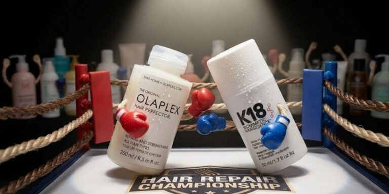 k18 vs olaplex
