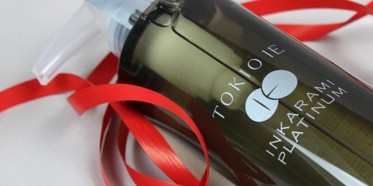 Soin Tokio Inkarami Platinum : la solution ultime pour les cheveux fins 1 Soin Tokio Inkarami Platinum cheveux fins
