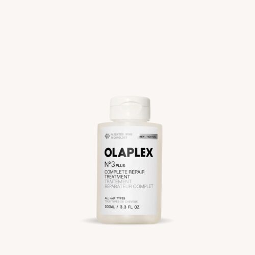 Olaplex 3 PLUS - Traitement Reparateur Complet