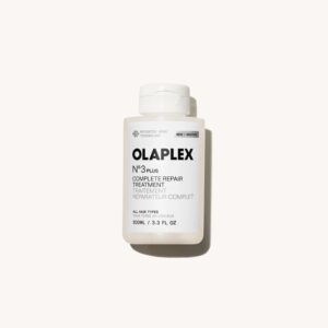 Olaplex 3 PLUS - Traitement Reparateur Complet