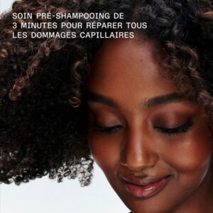 Olaplex 3 PLUS - Traitement Reparateur Complet