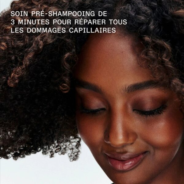 Olaplex 3 PLUS - Traitement Reparateur Complet