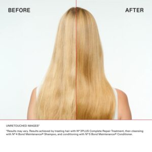 Olaplex 3 PLUS - Traitement Reparateur Complet