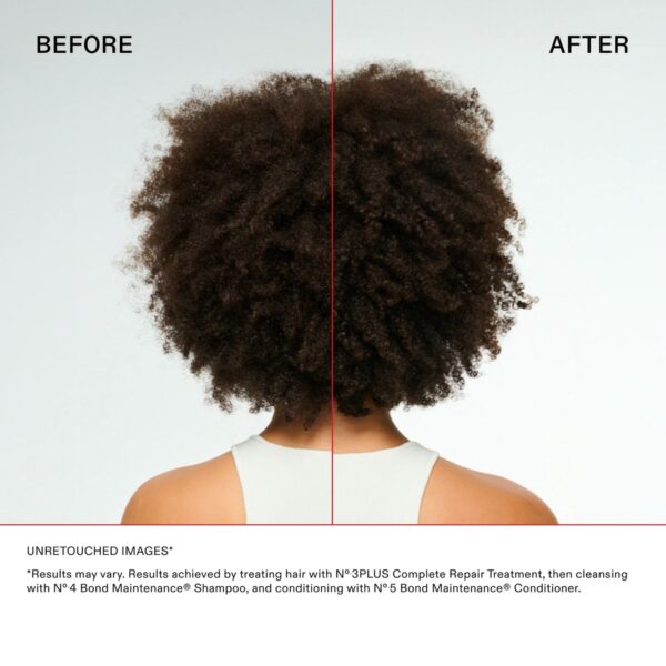 Olaplex 3 PLUS - Traitement Reparateur Complet