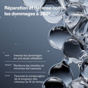 Olaplex 3 PLUS - Traitement Reparateur Complet