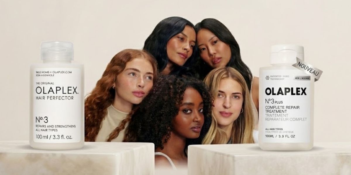 olaplex 3 vs olaplex 3 plus