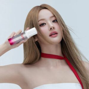 Fino Premium Touch Hair Oil Serum