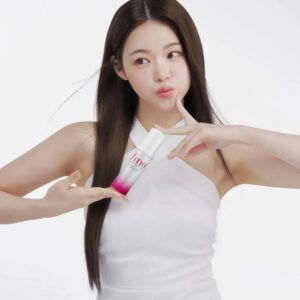 Fino Premium Touch Hair Oil Serum