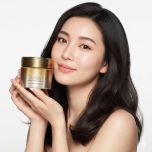 Masque Shiseido Tsubaki Premium, masque réparateur pour cheveux, masque Tsubaki Premium, masque Shiseido, masque cheveux japonais