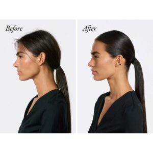 Baton de cire lissante Supershine Oribe 03 Bâton de cire lissante Supershine Oribe