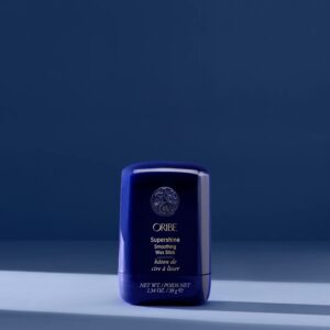 Baton de cire lissante Supershine Oribe 04 Bâton de cire lissante Supershine Oribe