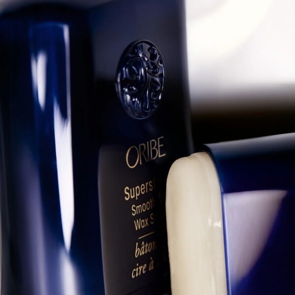 Baton de cire lissante Supershine Oribe 07 Bâton de cire lissante Supershine Oribe