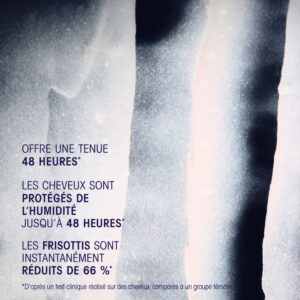 Baton de cire lissante Supershine Oribe 09 Bâton de cire lissante Supershine Oribe