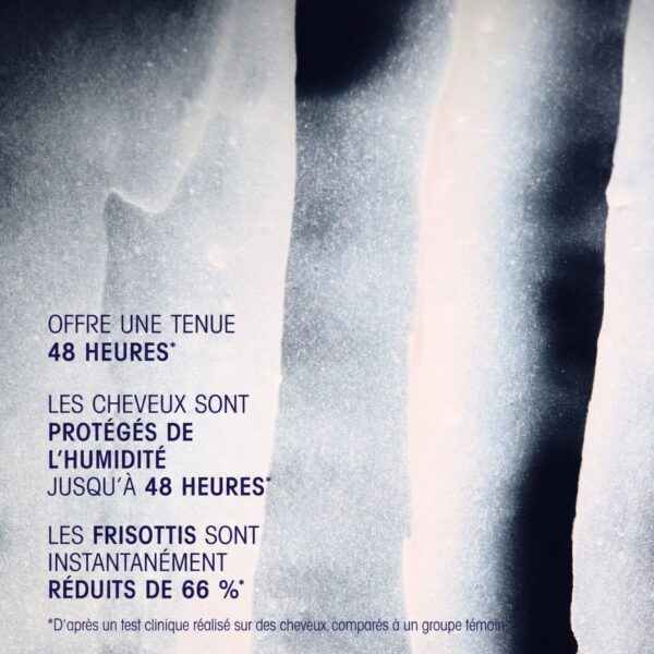 Baton de cire lissante Supershine Oribe 09 Bâton de cire lissante Supershine Oribe