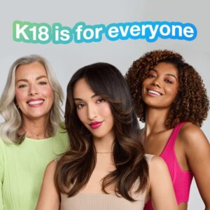 Coffret Cadeau K18 Future Faves Minis 06 Coffret Cadeau K18 Future Faves Minis