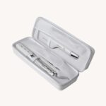 Coffret Cosmic White SwissLiss