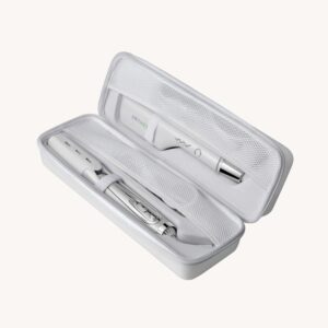 Coffret Cosmic White SwissLiss