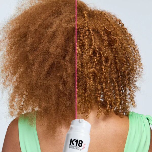 Coffret K18 Salon Blow Out At Home 06 Coffret K18 Salon Blow Out At Home