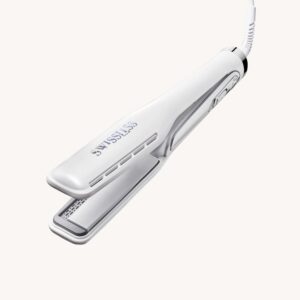 Coffret Cosmic White SwissLiss