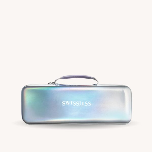 Coffret Cosmic White SwissLiss