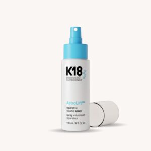K18 AstroLift Spray volume reparateur 01 K18 AstroLift™ Spray Volumisant Réparateur