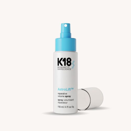 K18 AstroLift Spray volume reparateur 01 K18 AstroLift™ Spray Volumisant Réparateur