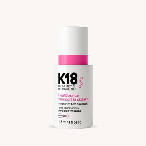 K18 HeatBounce Protecteur Thermique Conditionneur 001 K18 HeatBounce Protecteur Thermique Conditionneur