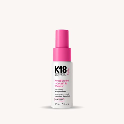 K18 HeatBounce Protecteur Thermique Conditionneur 01 K18 HeatBounce Protecteur Thermique Conditionneur