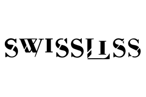 Logo SwissLiss