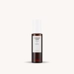 Damaged Hair Therapy Essence Missha