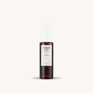 Damaged Hair Therapy Essence Missha