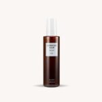 Panier 12 Damaged Hair Therapy Mist Missha