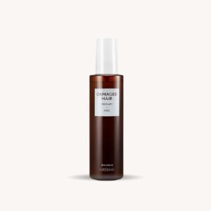 Damaged Hair Therapy Mist Missha