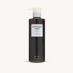 Damaged Hair Therapy Shampoo Missha