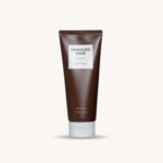 Damaged Hair Therapy Treatment Missha