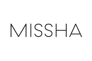 Missha