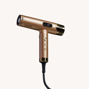 Sèche-cheveux SwissLiss